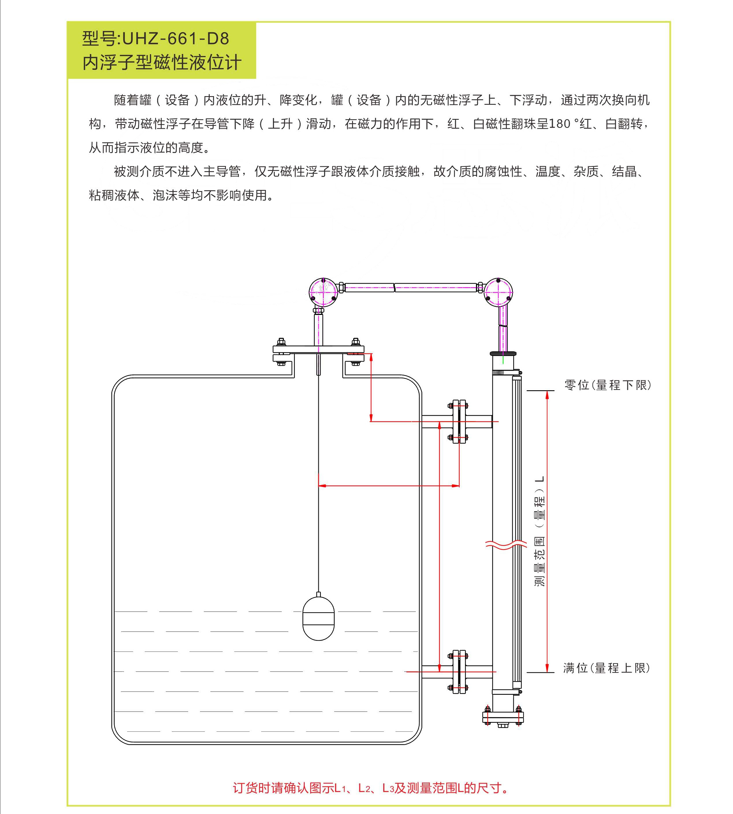 產品描述-6.jpg